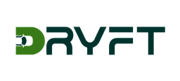 DRYFT Logo