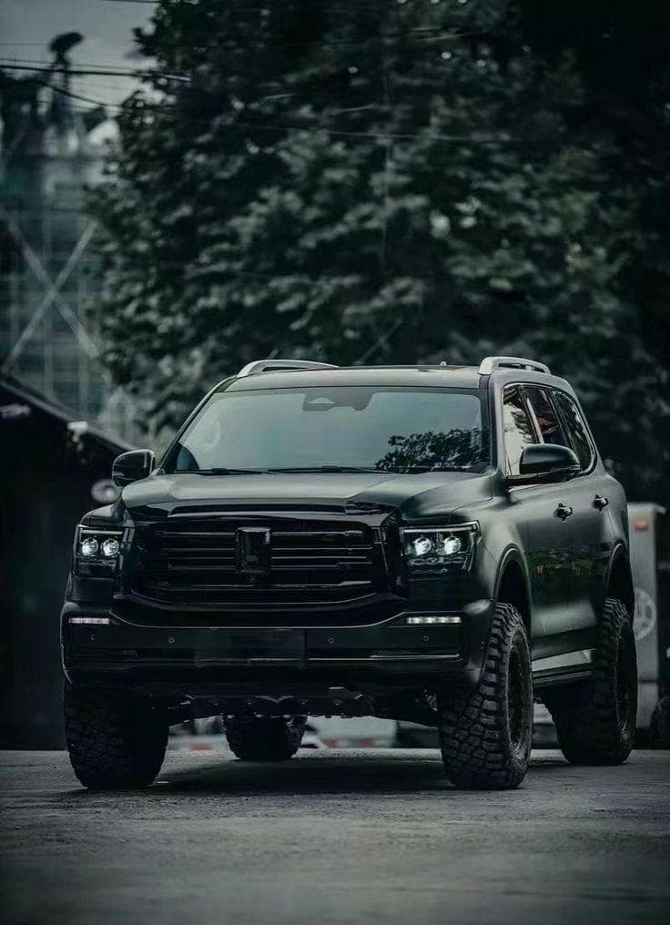 Join Dryft Rwanda for sustainable mobility